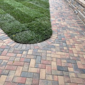 Art Masonry - Masonry/Concrete Near Me Art Masonry - Masonry/Concrete Near Me