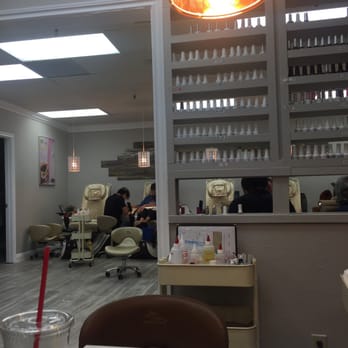 Double OO Nails & Spa - They added a second room! - Nail Salons Near Me - Corona, California Double OO Nails & Spa - They added a second room! - Nail Salons Near Me - Corona, California