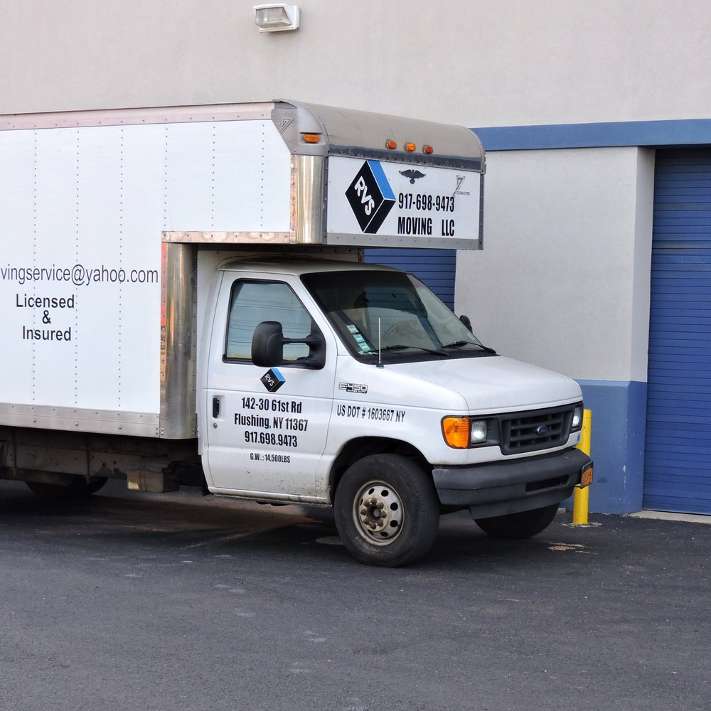 24 Hour Storage Units Queens Ny Dandk Organizer