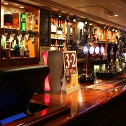 The Sandpiper