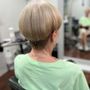 Photo of Nana's Hair Salon