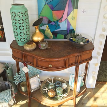 Sasha Witte Interior Design - Unique art and decor! - Home Decor Near Me
