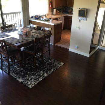 Got It Maid - Home Cleaning Near Me - Irvine, California Got It Maid - Home Cleaning Near Me - Irvine, California
