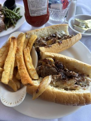 Tuckahoe Inn by null