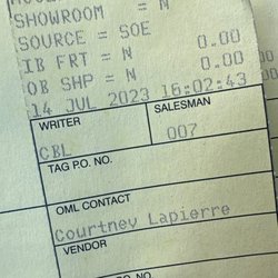 Ferguson Plumbing Supply