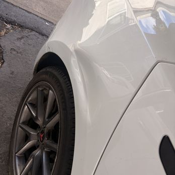 CARSTAR Ma’s Auto Body Burlingame - Dent - Body Shops Near Me - Burlingame, California CARSTAR Ma’s Auto Body Burlingame - Dent - Body Shops Near Me - Burlingame, California
