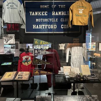 Harley-Davidson Museum - Museums Near Me - Milwaukee, Wisconsin Harley-Davidson Museum - Museums Near Me - Milwaukee, Wisconsin