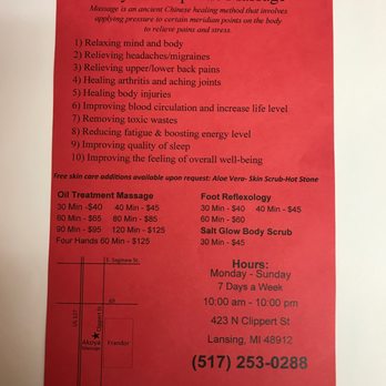 Akoya Therapeutic Massage - Massage Therapy Near Me - Lansing, Michigan Akoya Therapeutic Massage - Massage Therapy Near Me - Lansing, Michigan
