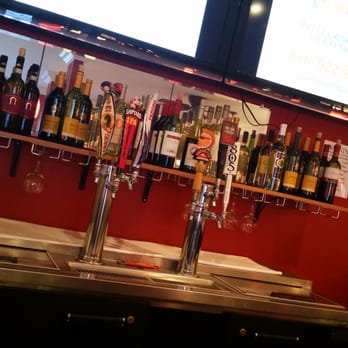 Fratelli's Pizza - Pizza Near Me - North Hills, California Fratelli's Pizza - Pizza Near Me - North Hills, California