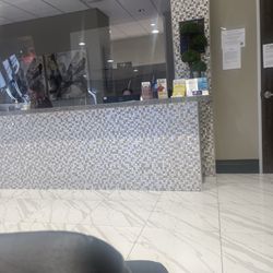 Central California Pain Management - At least 2 of the females at the reception desk are RUDE AF ! And something Needs To be done about this BS !