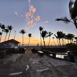Waikōloa Beach
