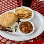 Photo of Company 7 BBQ