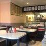 Photo of Mama Cafe