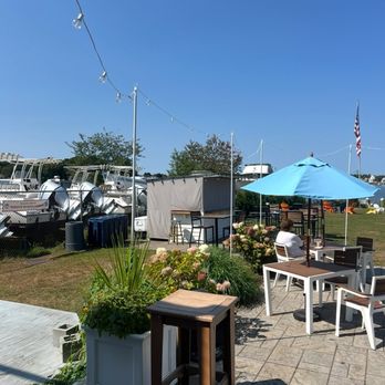 Sunset Cove - Cafes Near Me - Portsmouth, Rhode Island Sunset Cove - Cafes Near Me - Portsmouth, Rhode Island
