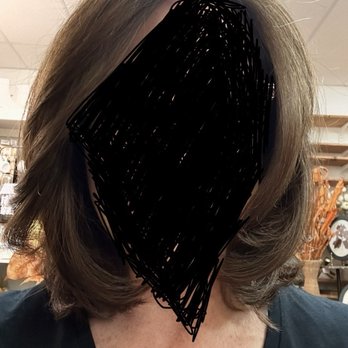 Kinship Salon - After - Hair Salons Near Me - Omaha, Nebraska Kinship Salon - After - Hair Salons Near Me - Omaha, Nebraska