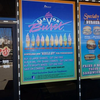 Scoopers - Burgers Near Me - Reno, Nevada Scoopers - Burgers Near Me - Reno, Nevada