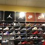 Champs Sports