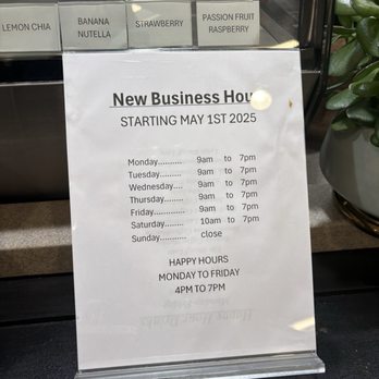 Sweet Oven Bakery - New hours - Macarons Near Me - Sacramento, California Sweet Oven Bakery - New hours - Macarons Near Me - Sacramento, California