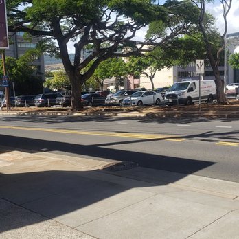 Da Shop - You can use the parking lot on the mauka side of Harding at 11th. Use care when crossing the street. - Bookstores Near Me - Honolulu, Hawaii Da Shop - You can use the parking lot on the mauka side of Harding at 11th. Use care when crossing the street. - Bookstores Near Me - Honolulu, Hawaii