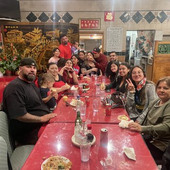 Edna Ray - Reataurant - Chinese Near Me - San Jose, California Edna Ray - Reataurant - Chinese Near Me - San Jose, California