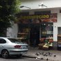 Photo of Supermercado Rotisería Jia Yuan