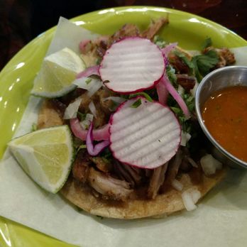 Verde - Mexican Near Me - Fishers, Indiana Verde - Mexican Near Me - Fishers, Indiana