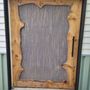 Trim Wood Preston Fine Woodworking