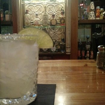 Canteen - Tacos Near Me - Madison, Wisconsin
