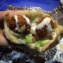 Photo of El Rey del Falafel Interlomas
