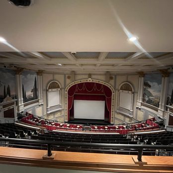 Carolina Theatre - Performing Arts Near Me - Charlotte, North Carolina Carolina Theatre - Performing Arts Near Me - Charlotte, North Carolina