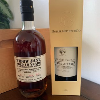 Palate Wines and Spirits - Solid Port and fine whiskey as well. - Beer, Wine & Spirits Near Me - Newburgh, New York Palate Wines and Spirits - Solid Port and fine whiskey as well. - Beer, Wine & Spirits Near Me - Newburgh, New York