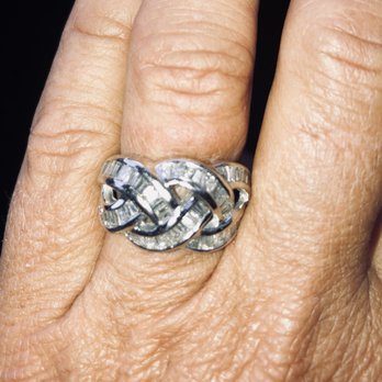 The Diamond Source - Jewelry Near Me - San Diego, California The Diamond Source - Jewelry Near Me - San Diego, California