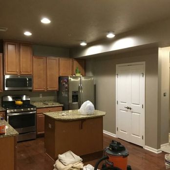 Premier Painting - Painters Near Me - Pittsburgh, Pennsylvania
