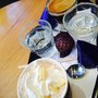 Photo of Havanna