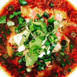 Net Viet