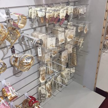 Harwin Central Mart - Accessories Near Me - Houston, Texas