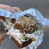 Bagels on the Square gift card