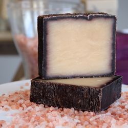Savon Bath Treats - Handmade soaps and other bath and body products!