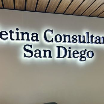 Retina Consultants San Diego - Retina Specialists Near Me - Poway, California Retina Consultants San Diego - Retina Specialists Near Me - Poway, California