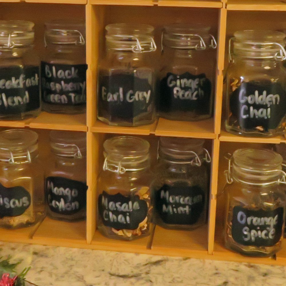 Aztec Coffee - Coffee & Tea Near Me - Ingleside, Texas Aztec Coffee - Coffee & Tea Near Me - Ingleside, Texas