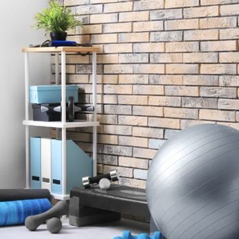 Advantage Physical Therapy - Physical Therapy Near Me - Mount Pleasant, South Carolina Advantage Physical Therapy - Physical Therapy Near Me - Mount Pleasant, South Carolina