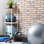 Advantage Physical Therapy