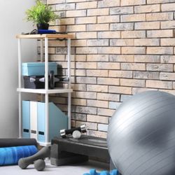 Advantage Physical Therapy