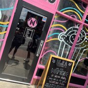 Photo of NoRA Cupcake Company - Middletown, CT, United States