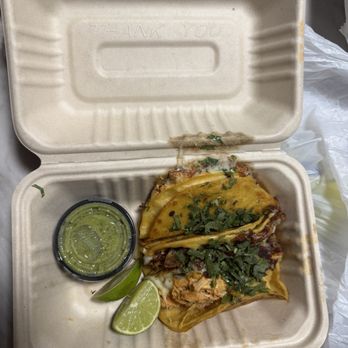 Tacos Wey - Tacos Near Me - West Palm Beach, Florida Tacos Wey - Tacos Near Me - West Palm Beach, Florida