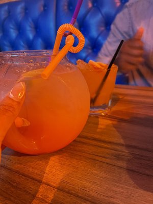 The Boiler Seafood Atlanta by null