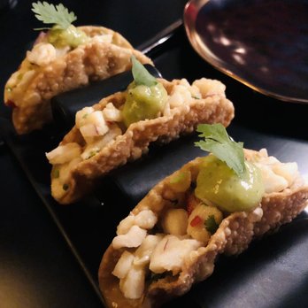Taco Tumba - Tacos Near Me - Astoria, New York