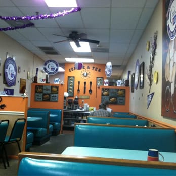 Up 4 Breakfast - Barclay Crossing - Breakfast & Brunch Near Me - Spring Hill, Florida Up 4 Breakfast - Barclay Crossing - Breakfast & Brunch Near Me - Spring Hill, Florida