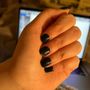 Photo of Bliss Nails Studio