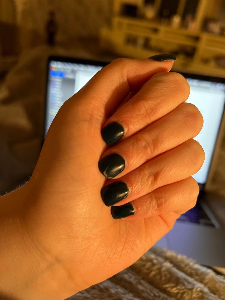 BLISS NAILS STUDIO Updated October 2024 15 Photos & 19 Reviews